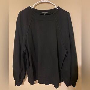 Banana Republic Sweatshirt
